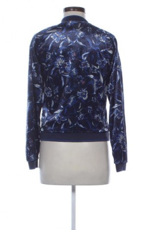 Geacă de femei Unbranded, Mărime S, Culoare Multicolor, Preț 130,99 Lei