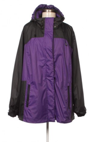 Dámská bunda  Unbranded, Velikost XL, Barva Vícebarevné, Cena  759,00 Kč