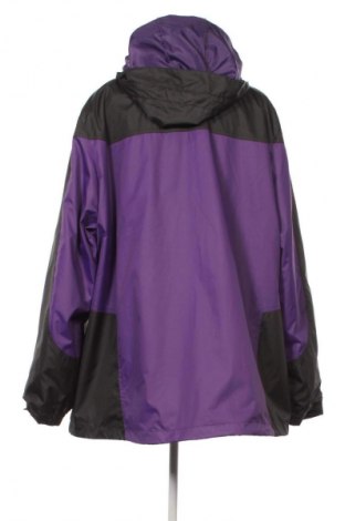 Dámská bunda  Unbranded, Velikost XL, Barva Vícebarevné, Cena  759,00 Kč