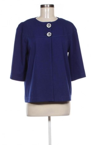 Geacă de femei Unbranded, Mărime XL, Culoare Albastru, Preț 70,99 Lei