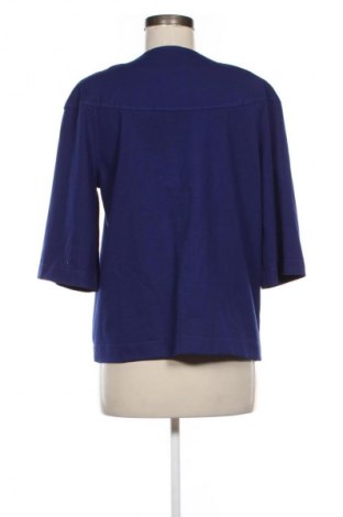 Geacă de femei Unbranded, Mărime XL, Culoare Albastru, Preț 70,99 Lei