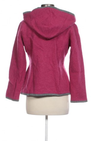 Дамско яке Unbranded, Размер M, Цвят Лилав, Цена 30,16 €