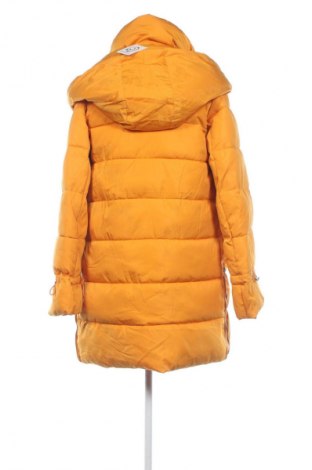 Дамско яке Unbranded, Размер L, Цвят Оранжев, Цена 30,00 €