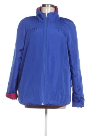 Дамско яке Unbranded, Размер M, Цвят Многоцветен, Цена 18,14 €