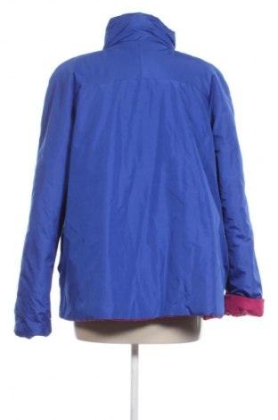 Дамско яке Unbranded, Размер M, Цвят Многоцветен, Цена 18,14 €