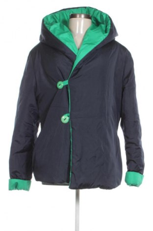 Дамско яке Unbranded, Размер M, Цвят Многоцветен, Цена 20,70 €