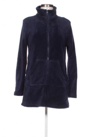 Дамско яке Unbranded, Размер M, Цвят Син, Цена 25,05 €