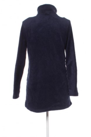 Дамско яке Unbranded, Размер M, Цвят Син, Цена 25,05 €