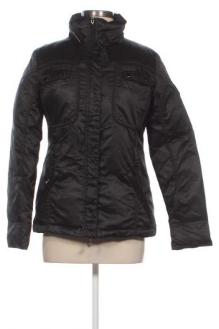 Дамско яке Unbranded, Размер S, Цвят Черен, Цена 21,47 €