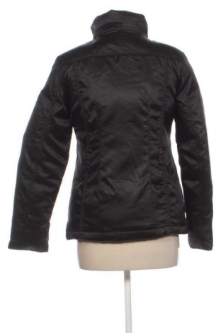 Дамско яке Unbranded, Размер S, Цвят Черен, Цена 21,47 €