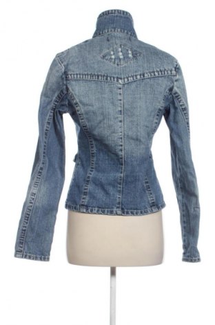 Dámská bunda  Unbranded, Velikost M, Barva Modrá, Cena  198,00 Kč