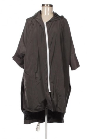 Dámská bunda  Unbranded, Velikost M, Barva Zelená, Cena  259,00 Kč