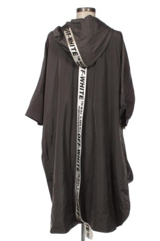 Dámská bunda  Unbranded, Velikost M, Barva Zelená, Cena  259,00 Kč