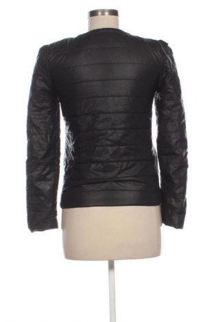 Γυναικείο μπουφάν Unbranded, Μέγεθος M, Χρώμα Μαύρο, Τιμή 25,99 €