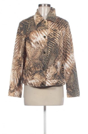 Damenjacke Unbranded, Größe L, Farbe Mehrfarbig, Preis 3,99 €