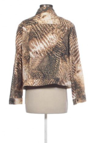 Damenjacke Unbranded, Größe L, Farbe Mehrfarbig, Preis 3,99 €