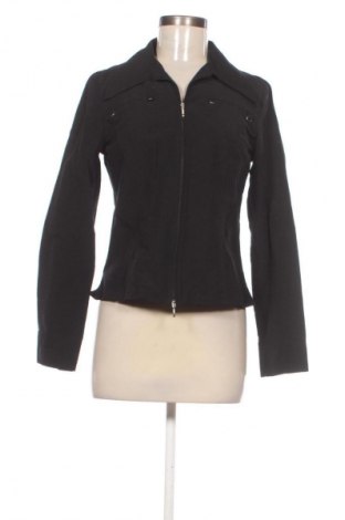Дамско яке Unbranded, Размер S, Цвят Черен, Цена 31,63 €