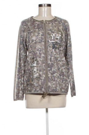 Geacă de femei Unbranded, Mărime M, Culoare Multicolor, Preț 85,99 Lei