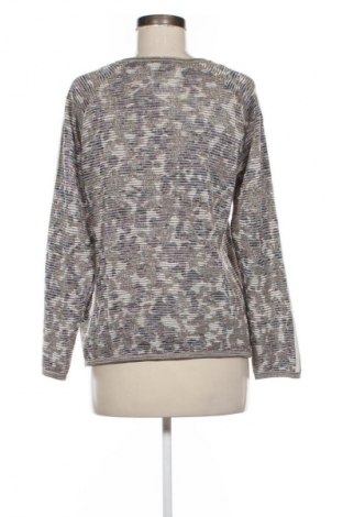 Geacă de femei Unbranded, Mărime M, Culoare Multicolor, Preț 85,99 Lei