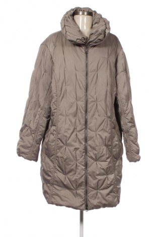 Geacă de femei Unbranded, Mărime 3XL, Culoare Maro, Preț 183,99 Lei