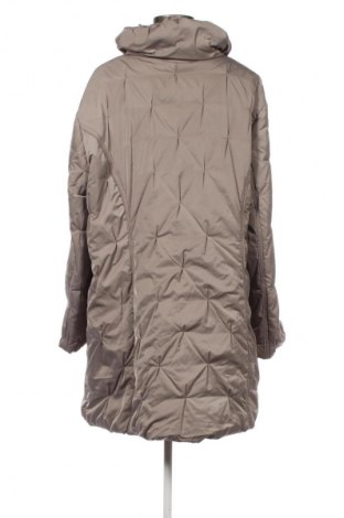 Geacă de femei Unbranded, Mărime 3XL, Culoare Maro, Preț 183,99 Lei