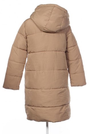 Дамско яке Unbranded, Размер XS, Цвят Бежов, Цена 15,00 €