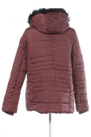 Damenjacke Unbranded, Größe L, Farbe Aschrosa, Preis € 33,99