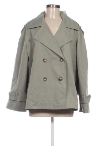 Dámská bunda  Unbranded, Velikost XL, Barva Zelená, Cena  419,00 Kč