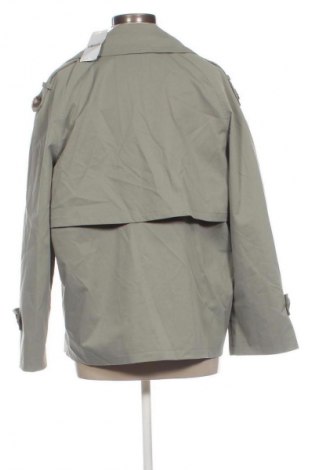 Dámská bunda  Unbranded, Velikost XL, Barva Zelená, Cena  419,00 Kč