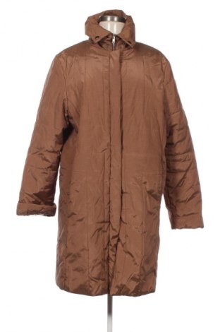 Geacă de femei Unbranded, Mărime XL, Culoare Maro, Preț 43,99 Lei
