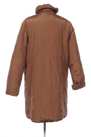 Geacă de femei Unbranded, Mărime XL, Culoare Maro, Preț 43,99 Lei