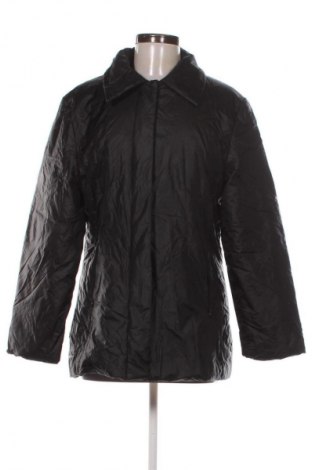 Geacă de femei Unbranded, Mărime M, Culoare Negru, Preț 23,99 Lei