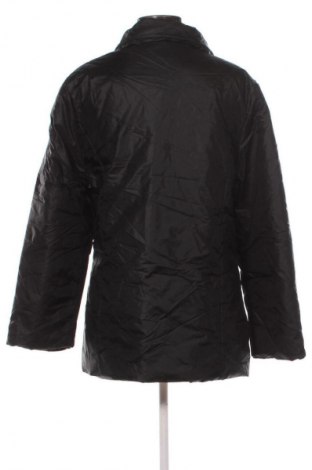 Geacă de femei Unbranded, Mărime M, Culoare Negru, Preț 23,99 Lei