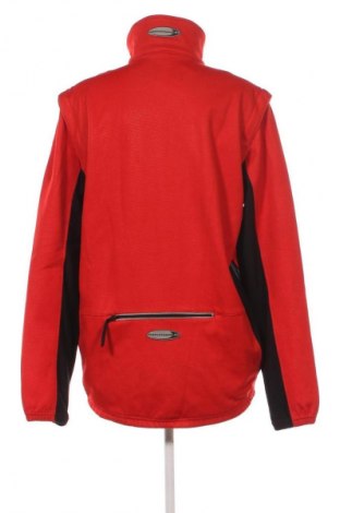 Geacă de femei Unbranded, Mărime L, Culoare Multicolor, Preț 52,99 Lei