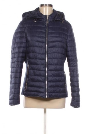 Damenjacke Unbranded, Größe XXL, Farbe Blau, Preis € 23,99
