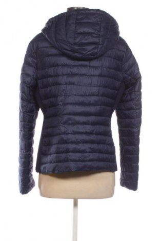 Damenjacke Unbranded, Größe XXL, Farbe Blau, Preis € 23,99