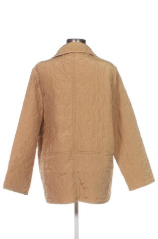 Geacă de femei Unbranded, Mărime L, Culoare Maro, Preț 36,99 Lei