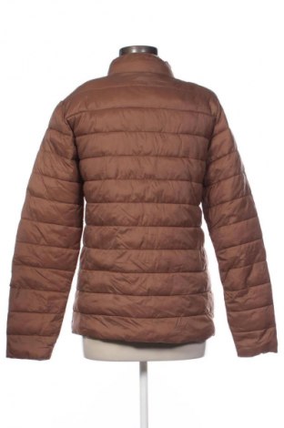 Geacă de femei Unbranded, Mărime M, Culoare Maro, Preț 112,99 Lei