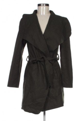 Kurtka damska Unbranded, Rozmiar S, Kolor Zielony, Cena 65,99 zł