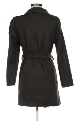 Kurtka damska Unbranded, Rozmiar S, Kolor Zielony, Cena 65,99 zł