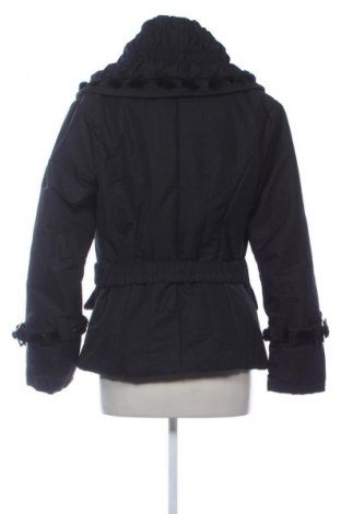 Дамско яке Unbranded, Размер XL, Цвят Черен, Цена 30,00 €