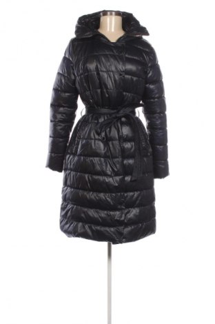 Dámská bunda  Unbranded, Velikost M, Barva Modrá, Cena  879,00 Kč