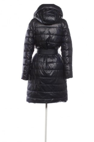 Dámská bunda  Unbranded, Velikost M, Barva Modrá, Cena  879,00 Kč