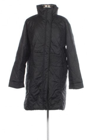 Дамско яке Unbranded, Размер M, Цвят Черен, Цена 7,15 €