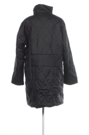 Дамско яке Unbranded, Размер M, Цвят Черен, Цена 7,15 €