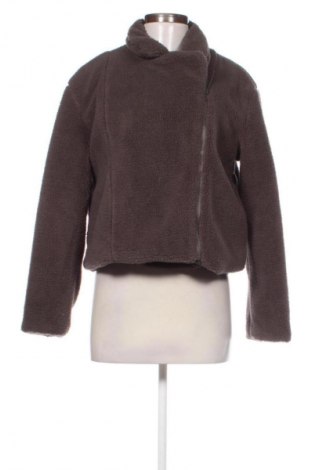 Dámská bunda  Unbranded, Velikost M, Barva Šedá, Cena  369,00 Kč