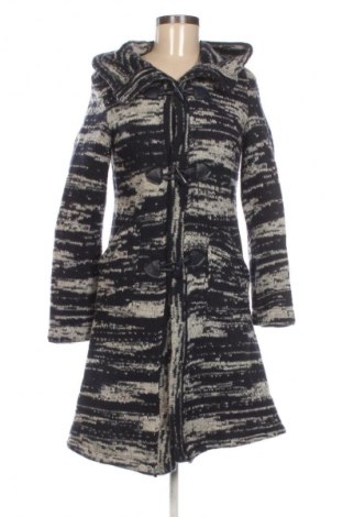 Damenjacke Unbranded, Größe M, Farbe Mehrfarbig, Preis € 15,00