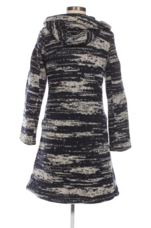 Damenjacke Unbranded, Größe M, Farbe Mehrfarbig, Preis € 15,00