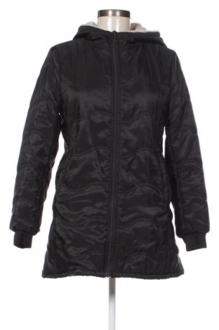Geacă de femei Unbranded, Mărime S, Culoare Negru, Preț 156,40 Lei