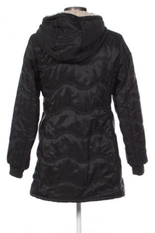 Geacă de femei Unbranded, Mărime S, Culoare Negru, Preț 156,40 Lei